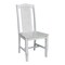 International Concepts Seaside Chairs, Set of 2, Antique Chalk C28-45P - alternate 8